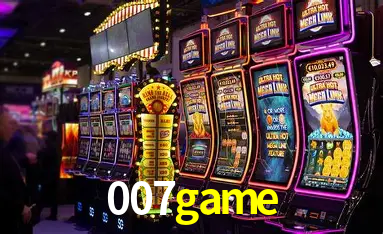 007game Rio de Janeiro - Bonus Terms