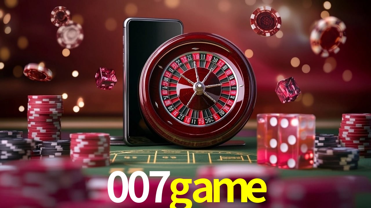 Gates of Olympus 007game