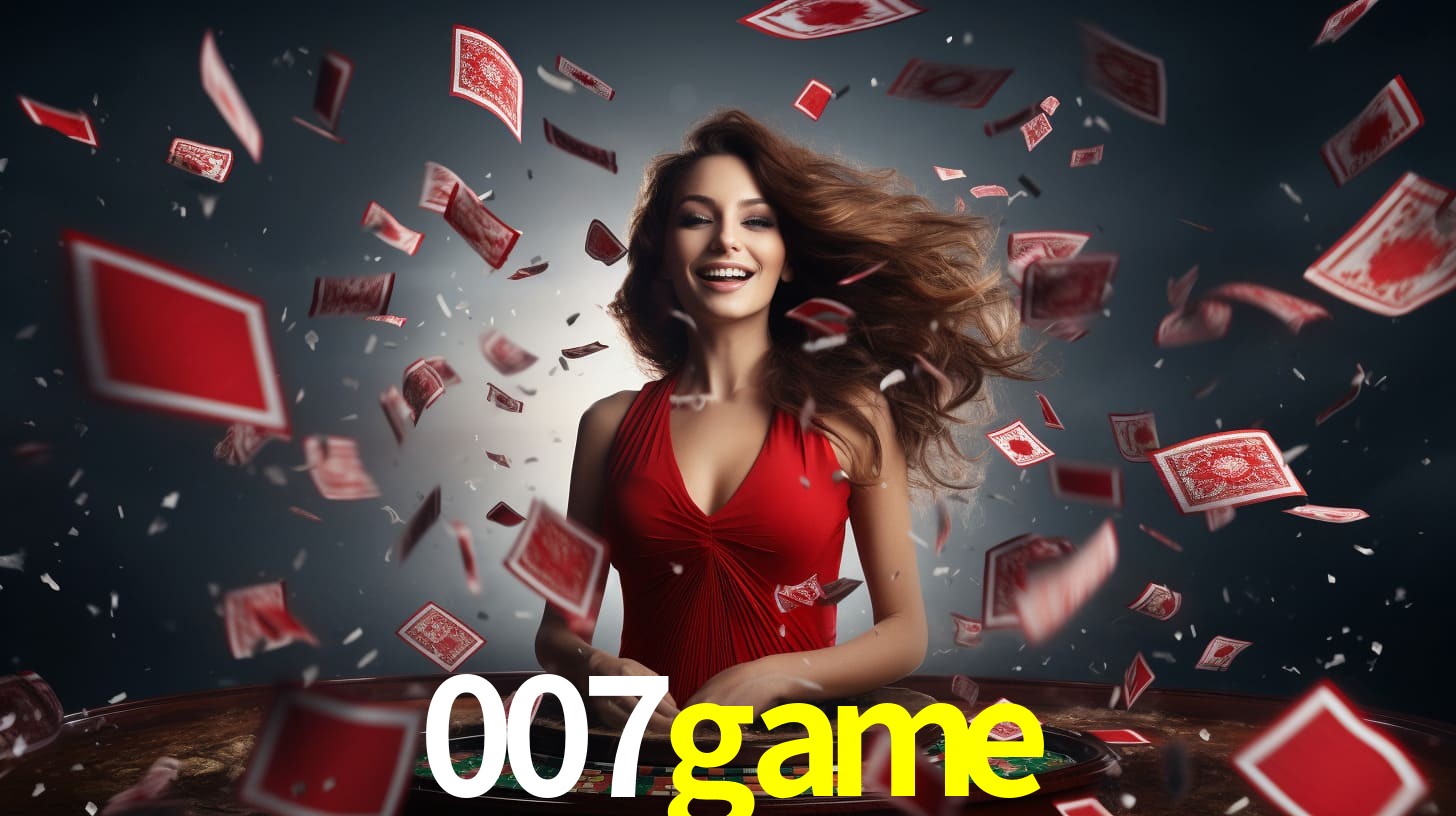 Crash Games Strategies 007game