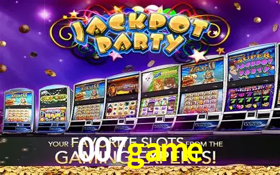 Explorando a Categoria de Eventos em Apostas na 007game