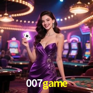 Apostas de Tênis 007game