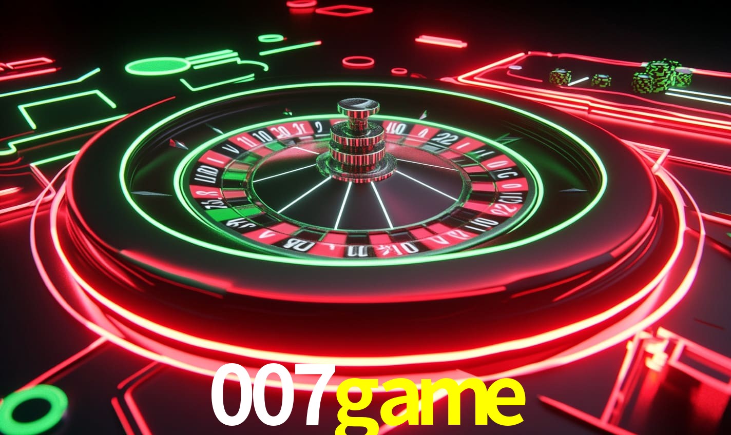 007game Brasília - Crash Guide