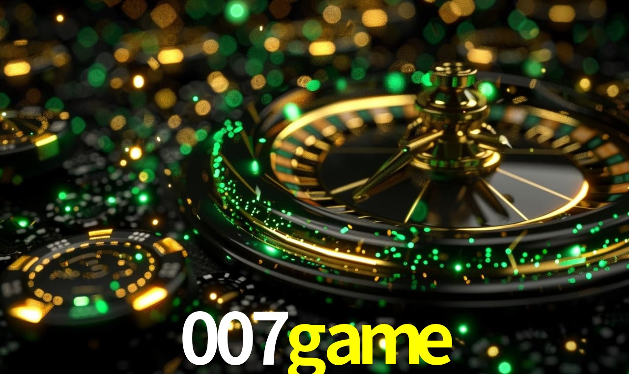 007game Brasília - Bonus Features