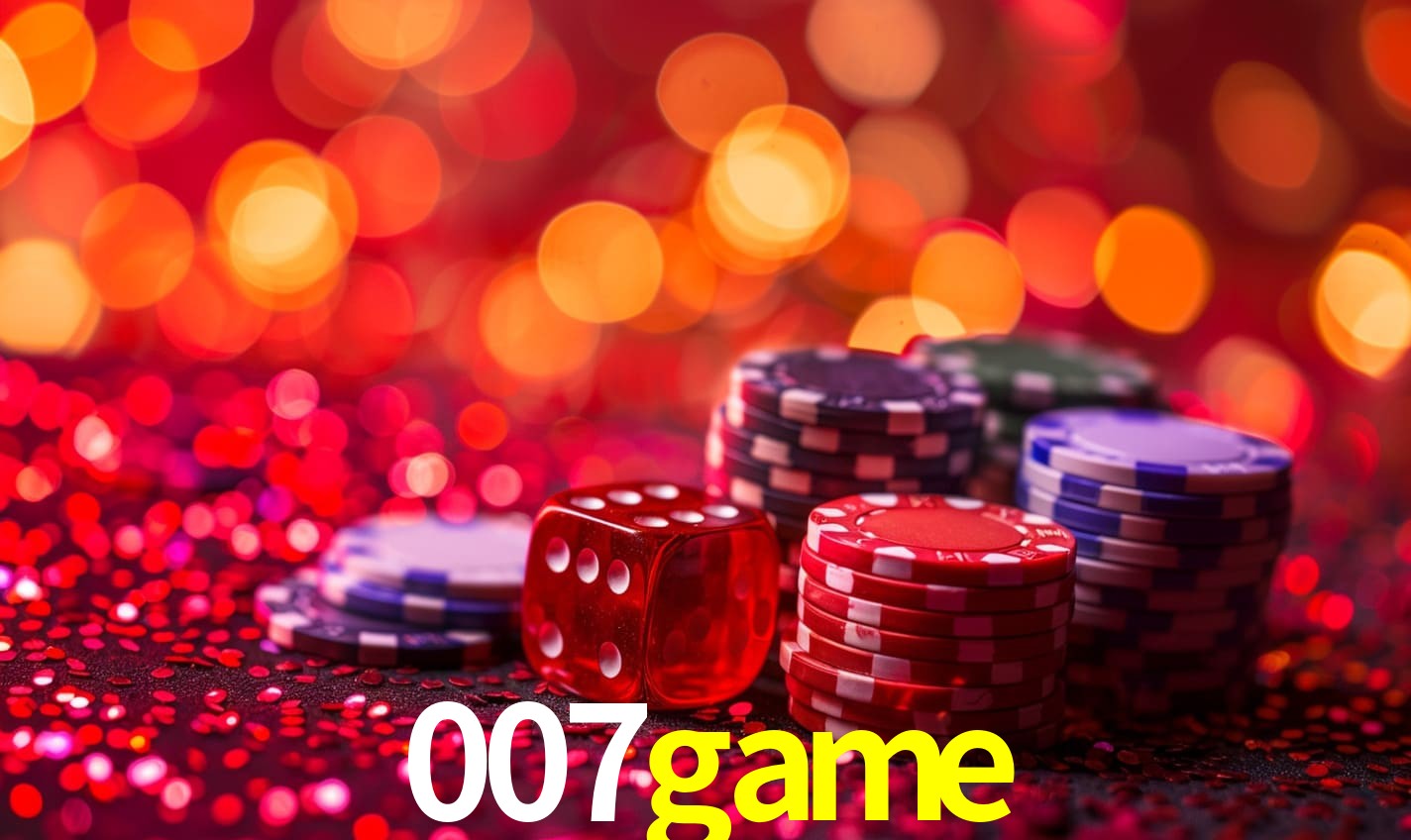 007game Curitiba - Hall of Fame