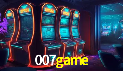 007game São Paulo - All Bonuses