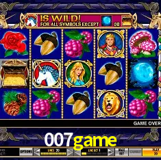 007game Belo Horizonte - Reivindique Bonus