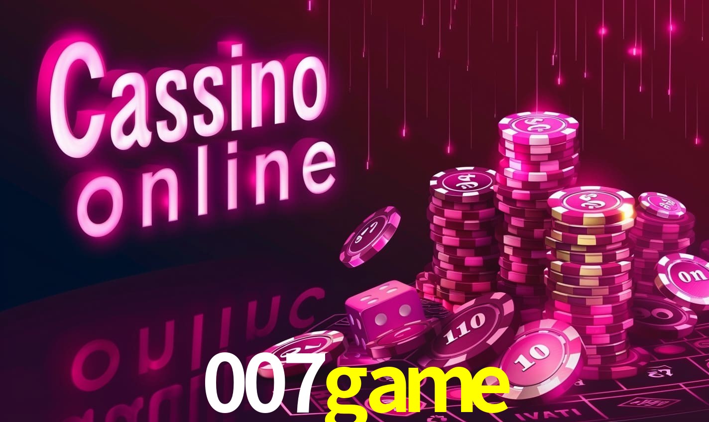 007game Salvador - Strategies