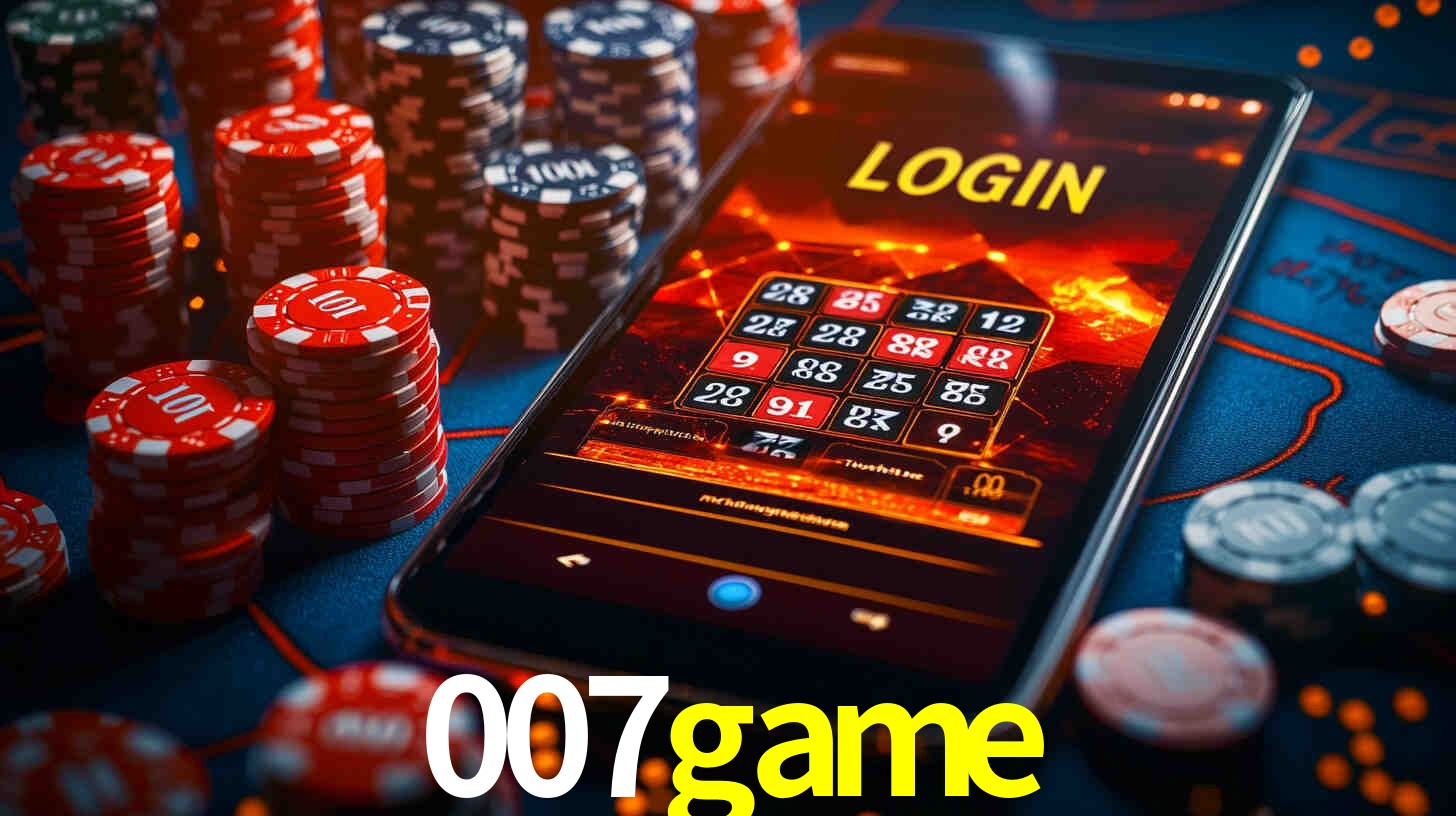 007game.com