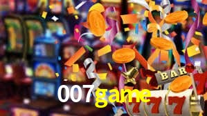 007game,007game.com