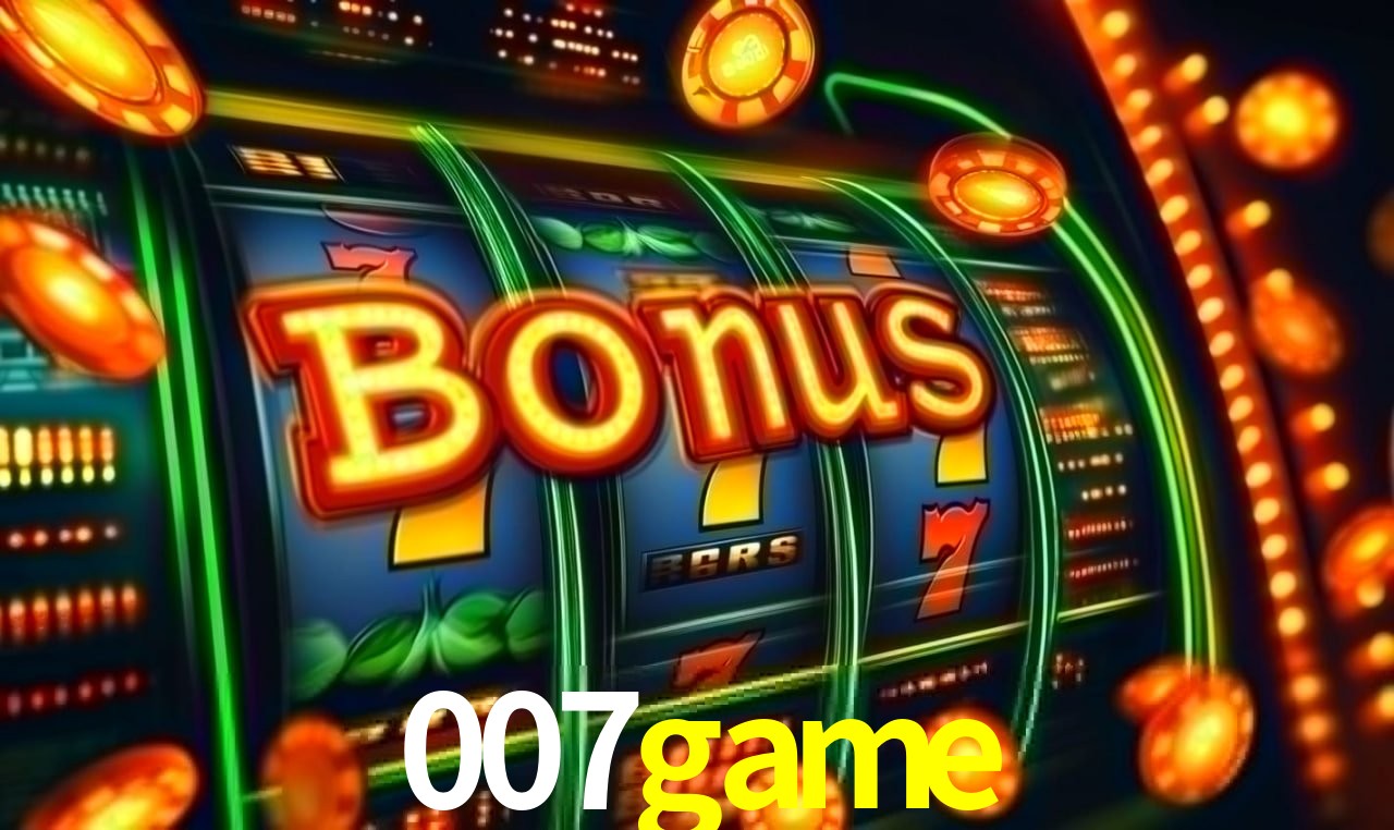 Tennis Betting 007game
