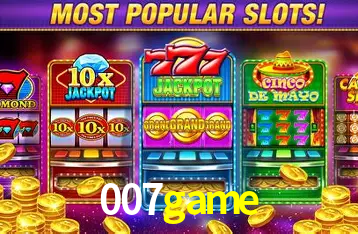 007game Curitiba - Live Status