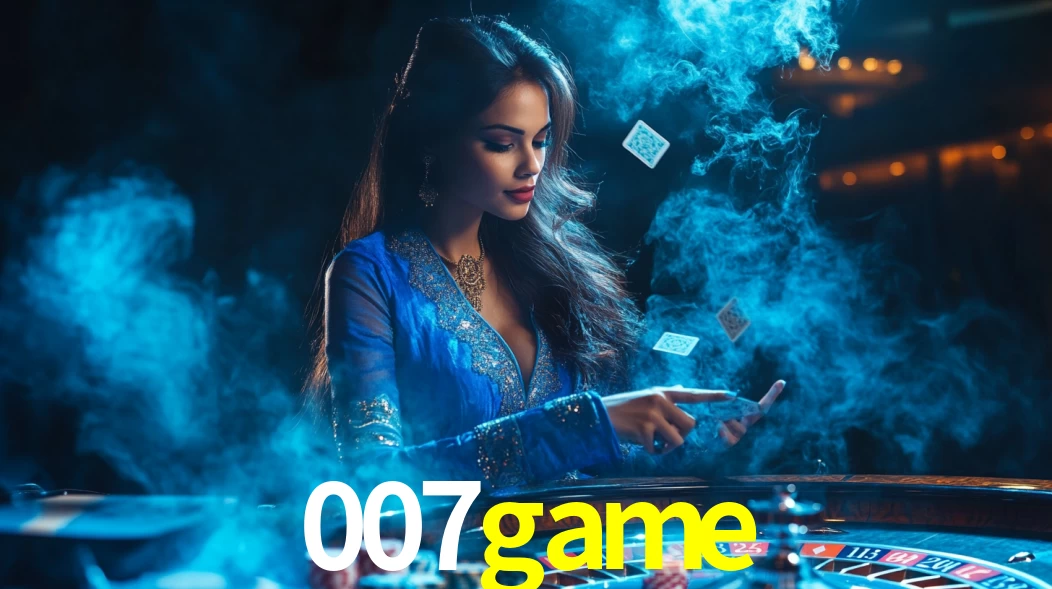 007game São Paulo - Jogo Coleção