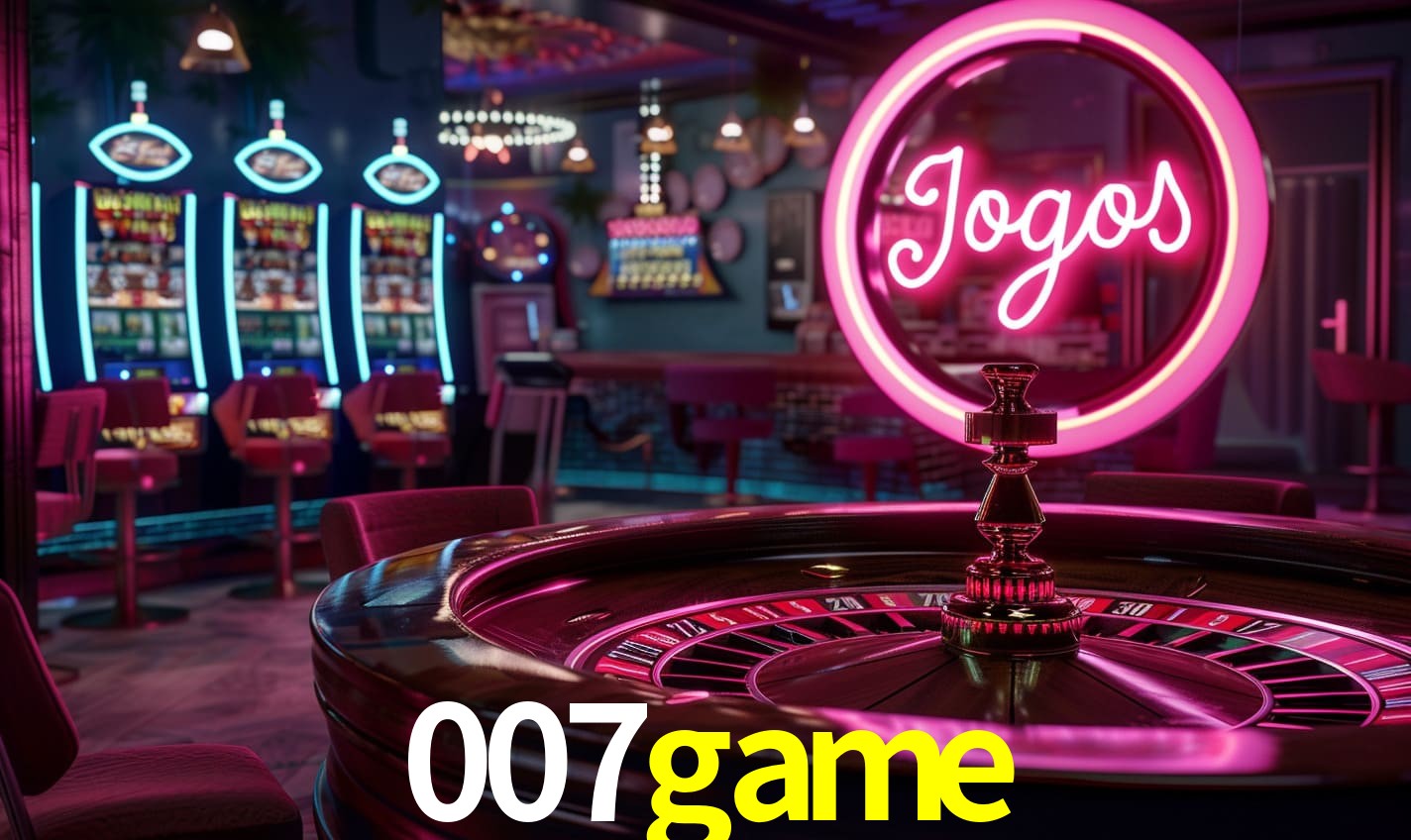 007game Fortaleza - Leaderboard