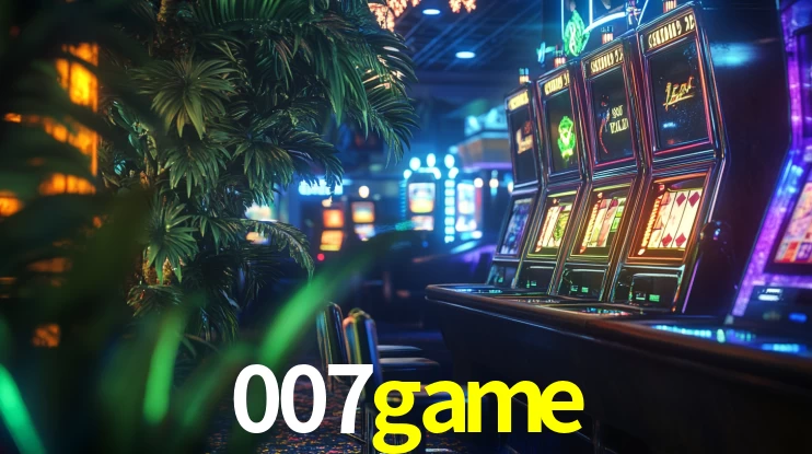 Crash Games Statistics 007game
