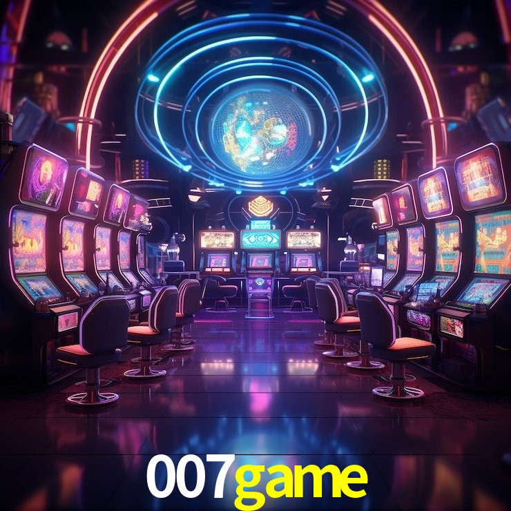 007game Salvador - Football
