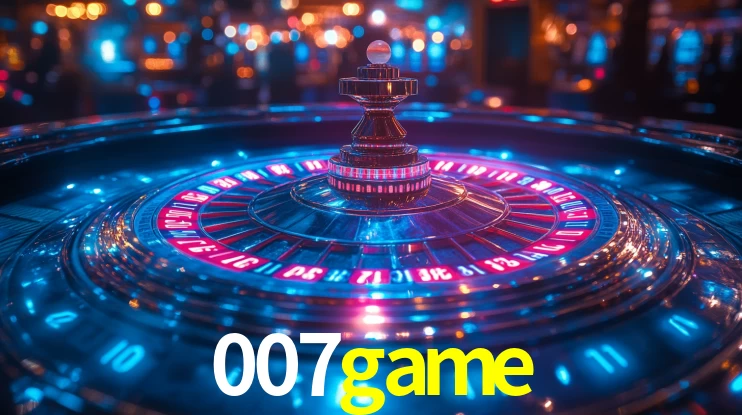 Exclusive Games 007game