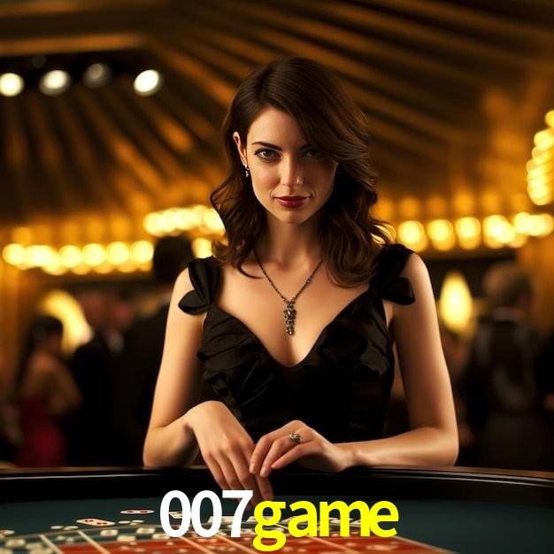 A Emoção da Loteria na 007game: Uma Chance de Mudança de Vida