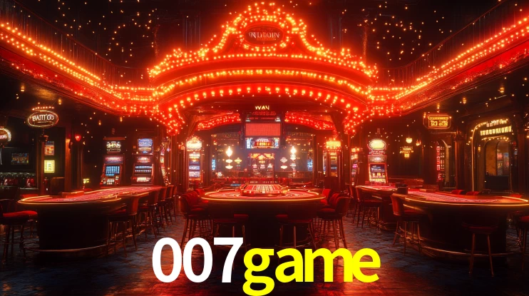 Instant EasyPaisa 007game