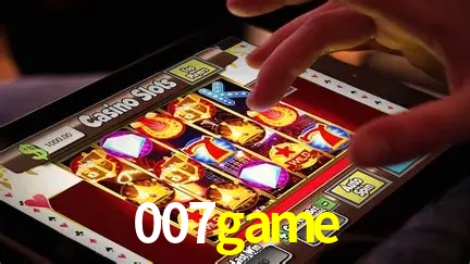 A Revolução dos Aplicativos de Jogos no 330bet