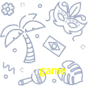 A Experiência Imersiva dos Cassinos Ao Vivo no 007game