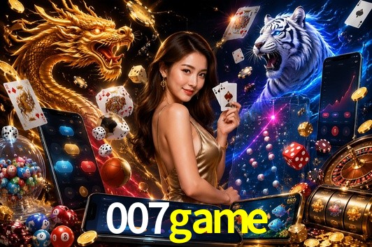 Sports Statistics 007game