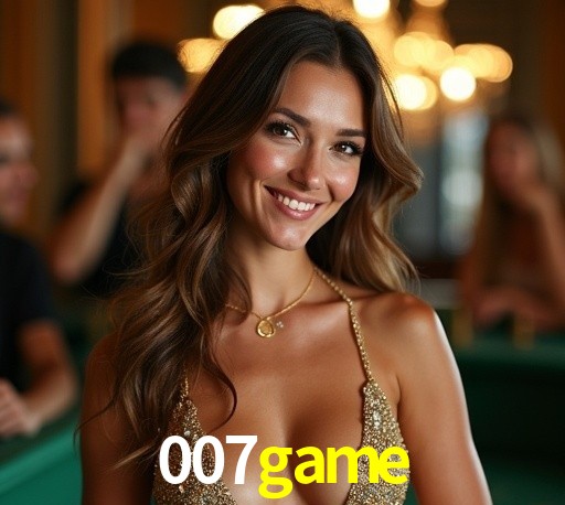 007game Fortune Tiger
