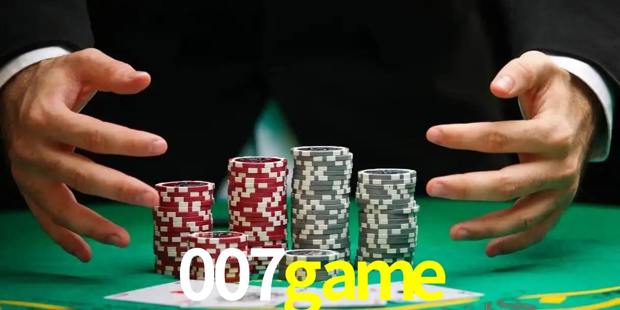 007game telegram