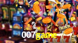 007game