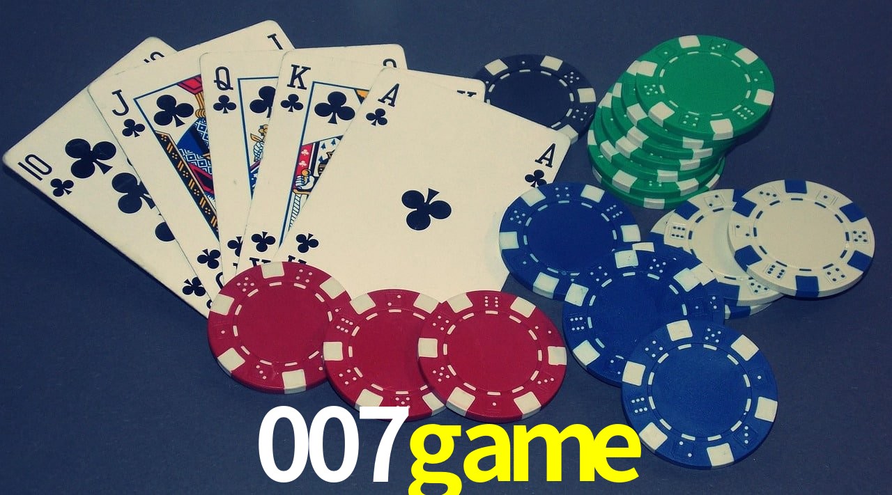 Player Reviews 007game