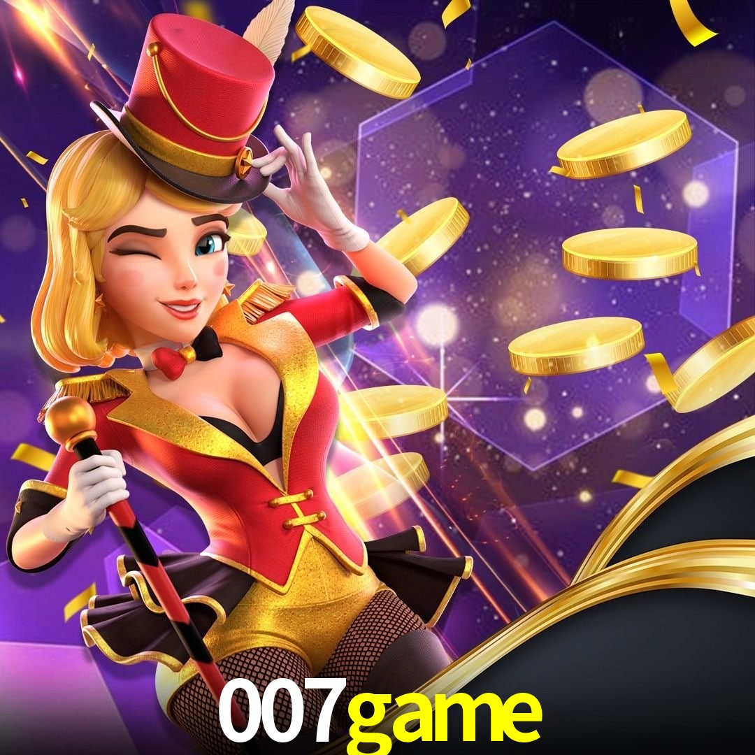 Crash Games Statistics 007game
