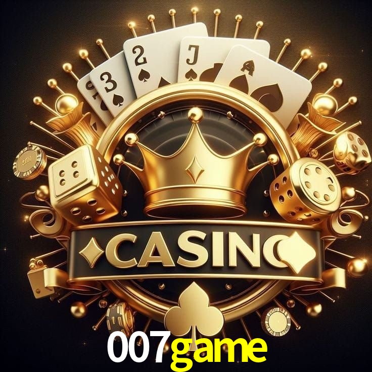 Gates of Olympus 007game
