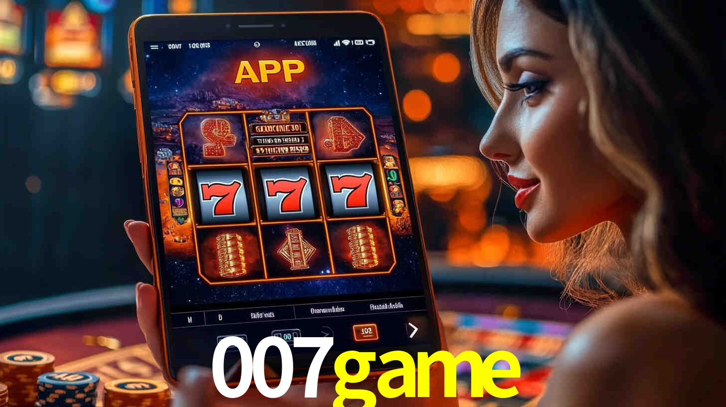 007game.com