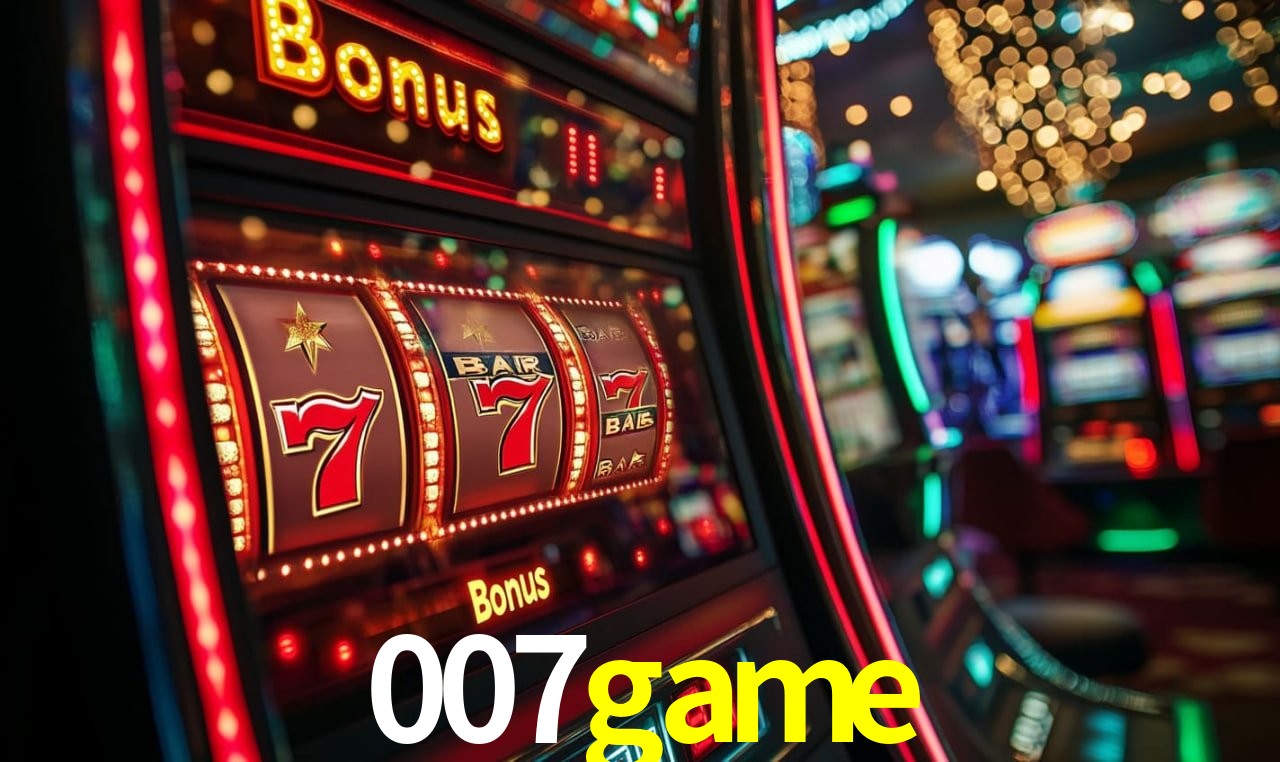 007game