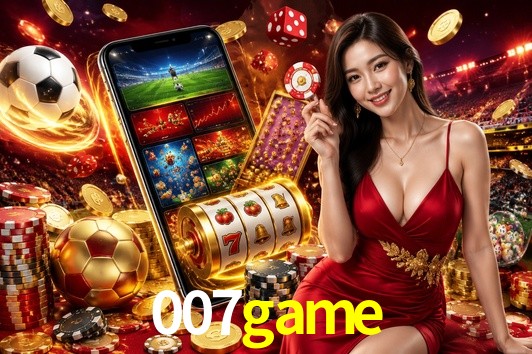 Tennis Betting 007game