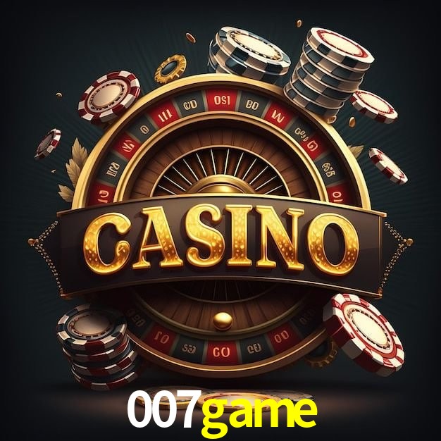 007game bet