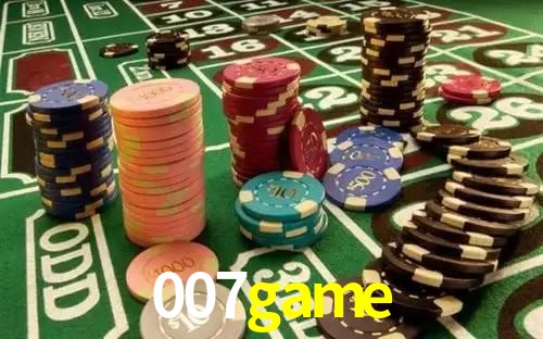007game.com