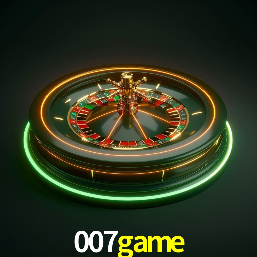 Requisitos técnicos do APK 007game para Android
