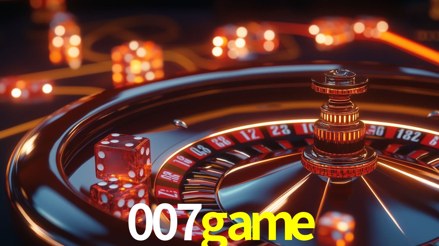 007game.com