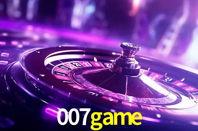 007game Facebook