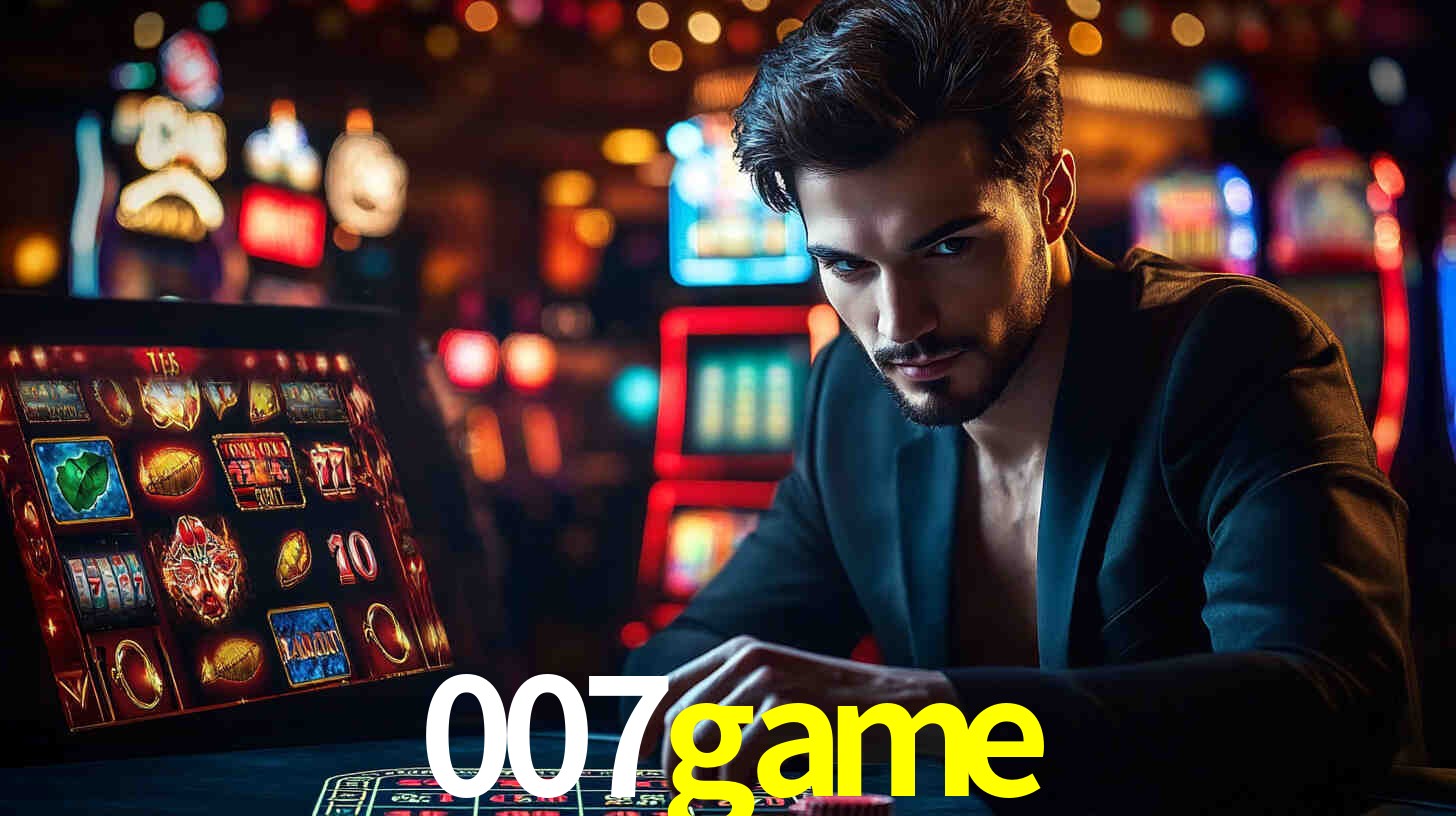 007game: Jogue Crash e Experimente Alta Recompensa Instantânea