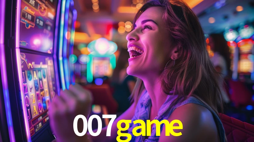 007game,007game.com
