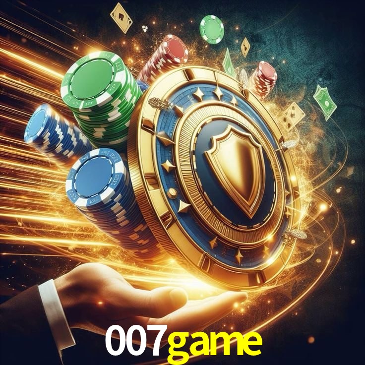 007game Win