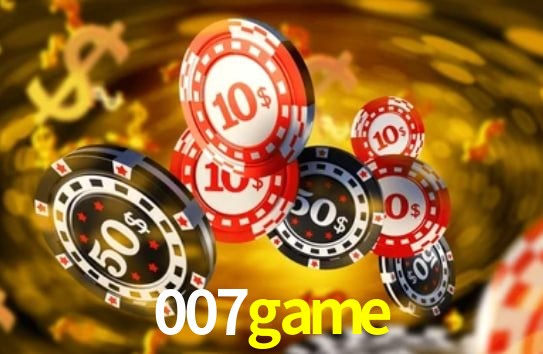 Estatísticas Crash Games 007game