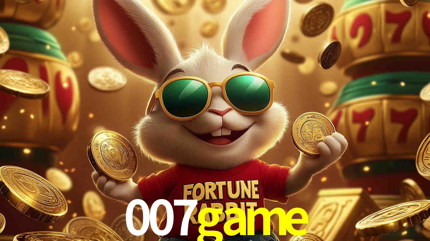007game,007game.com
