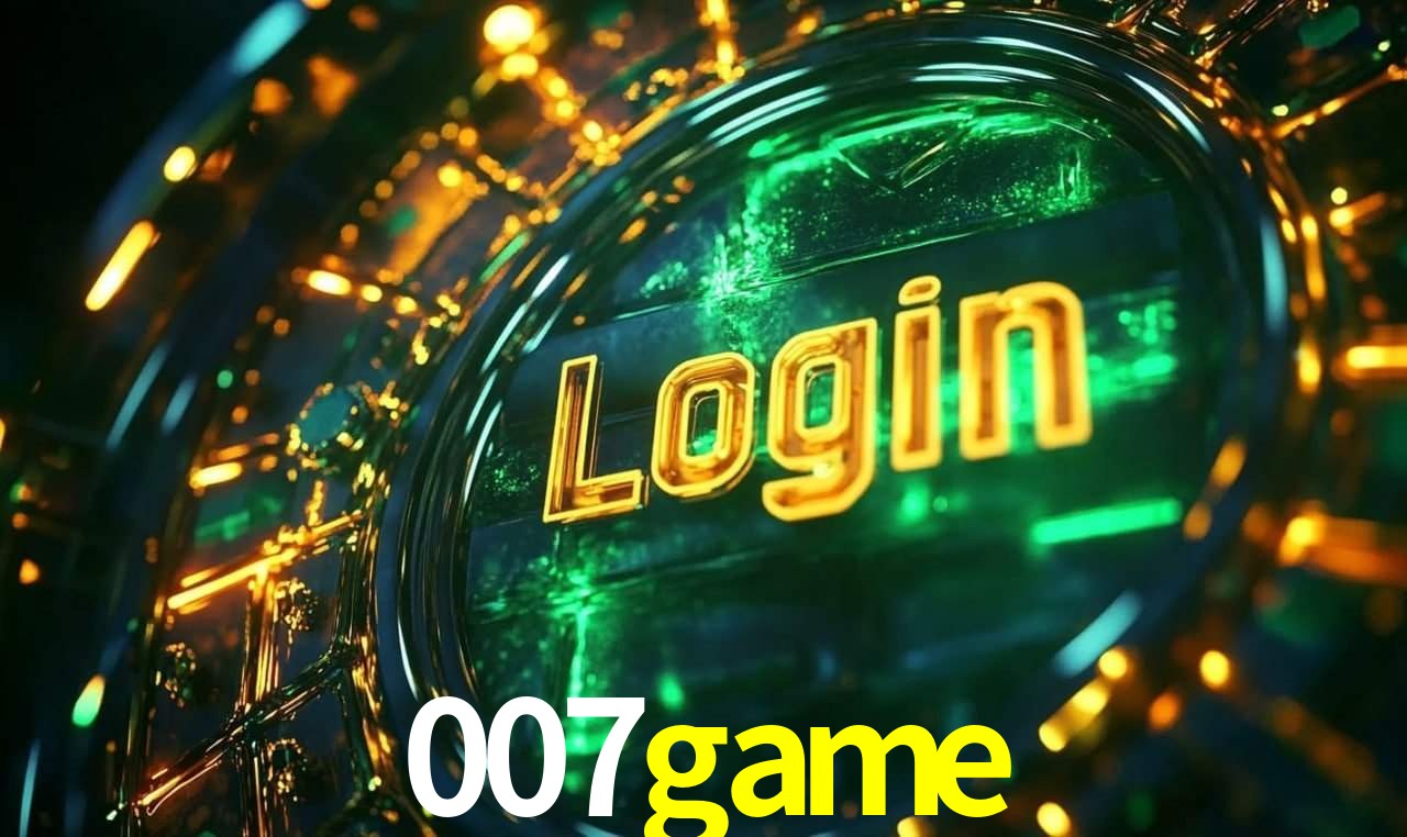 007game Baixar