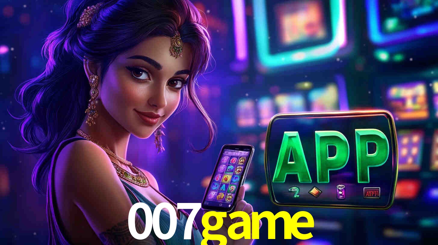 007game,007game.com