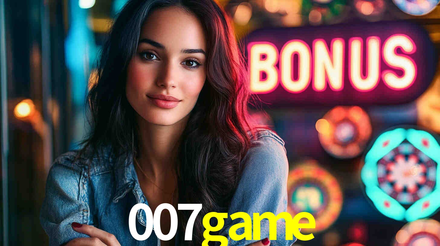 007game: Seu Especialista em Apostas Esportivas Brasileiras