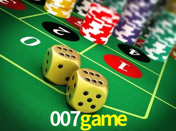 Basketball Betting 007game