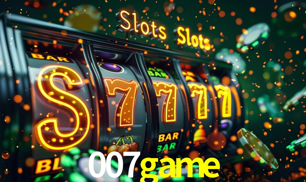 Jogo Aviator 007game