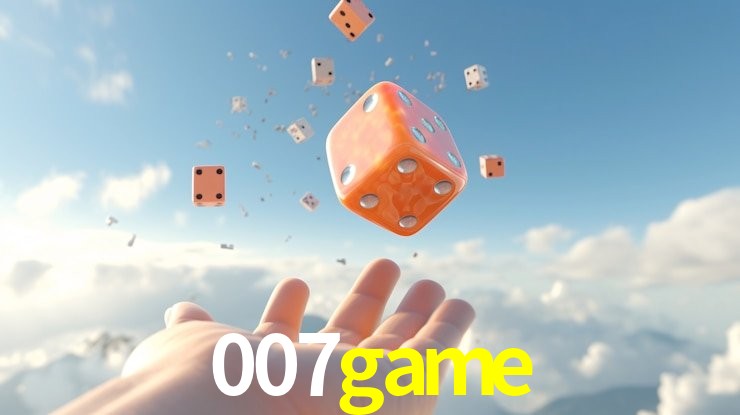 Aviator Game 007game